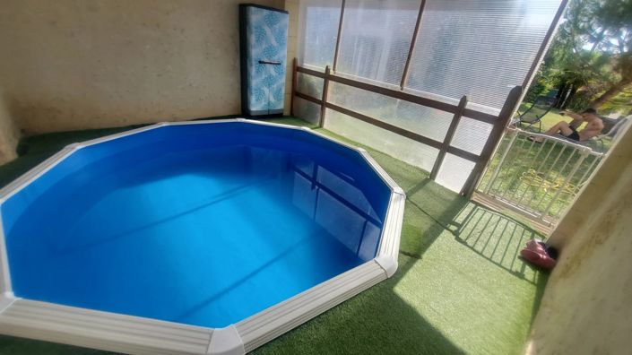 Image No.13-Maison de 5 chambres à vendre à Saint-Bonnet