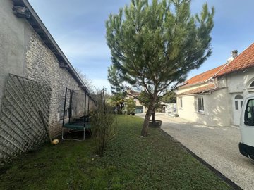 655d7184a889b43f87ef10d3eeb8e3575d4947d72b192