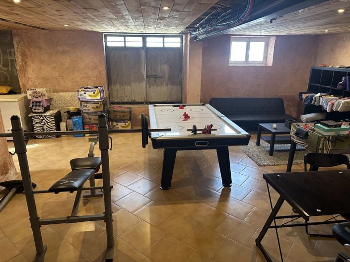 Image No.15-Maison de 5 chambres à vendre à Saint-Bonnet