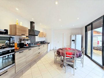 835d85b00f7387c0551d513b3cdb23240c519a1ea8324