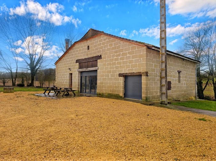 Image No.3-3 Bed House for sale