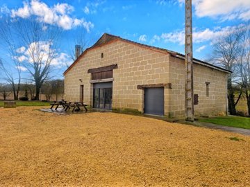 de338708e6fac68653e2644fd2d91ce8be7477e27f324