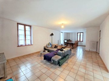 aab783705051c9f95bb6d92e3adcaff376d3cd2897324