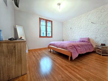 ff4d54945524d87d4847cc0b44682c5b9c48ec87ea324