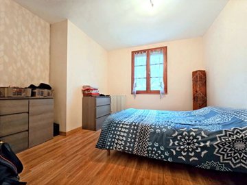 e2cb0a6de07a97f0948e4e7c3b6c81966b8389e656324