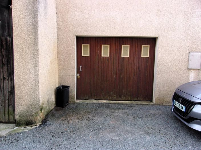 Image No.14-Maison de village de 2 chambres à vendre à Lévignac-de-Guyenne