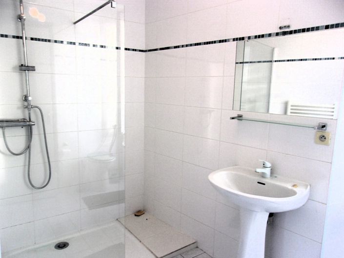 Image No.7-Maison de village de 2 chambres à vendre à Lévignac-de-Guyenne