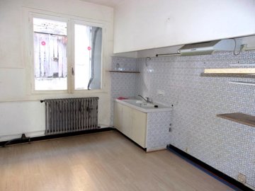 4c53156505e2eeac16ac3662a2ccd6741324041945192