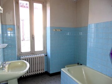 45da00f9010d5f445d5d5753de72d54123c4a123d5192