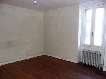 476b2e8774cbe2b9be27e65cb43adaa173997c41ca192