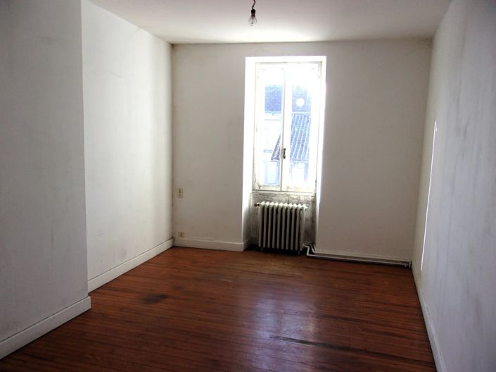 Image No.7-Maison de village de 3 chambres à vendre à Duras