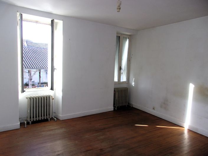 Image No.8-Maison de village de 3 chambres à vendre à Duras