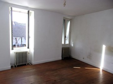 5a91f66d14a4b3b1ea35c3ad32c143f79eed135886192