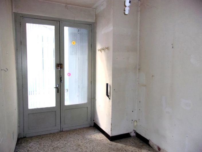 Image No.9-Maison de village de 3 chambres à vendre à Duras