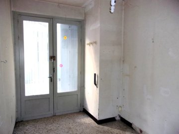 e62bf977f15db94221b7f289426352dbcd0a1aab0e192