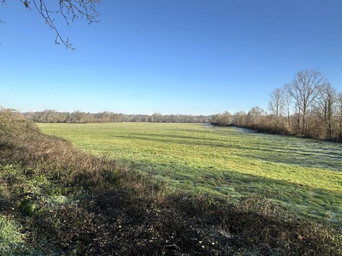 Image No.12-Maison de 10 chambres à vendre à Montpon-Menesterol
