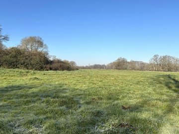 b3439e83f2955be948eeb2adf8129b3e2e12074292192