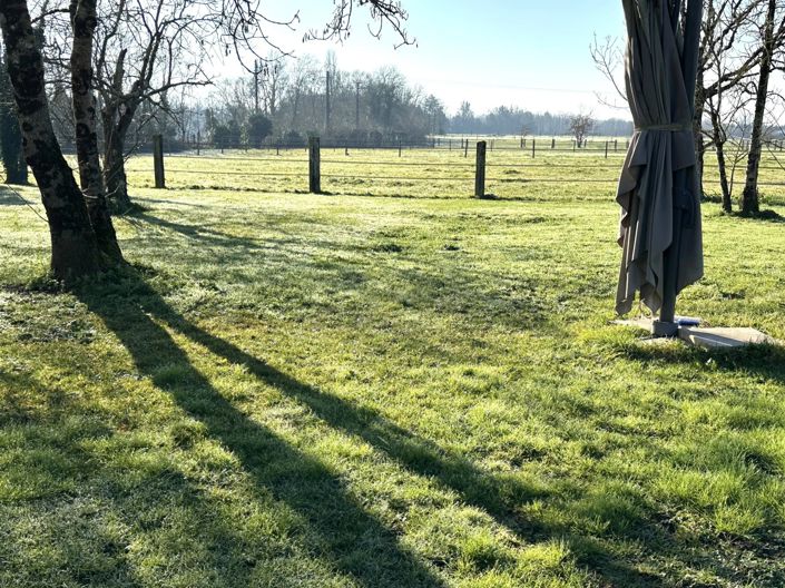 Image No.14-Maison de 10 chambres à vendre à Montpon-Menesterol