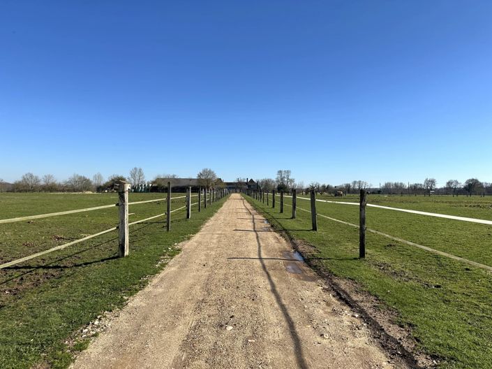 Image No.15-Maison de 10 chambres à vendre à Montpon-Menesterol