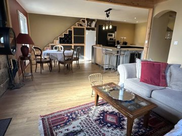 0a194e6949c0ce7a28b3eff4168dc6dd618d174385192