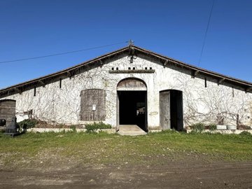 193bb3de35712d5b34dd530b065e7e7c6f509b12af192