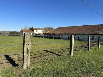 78d0fae6e864bb56602228153590fe13efa1cfeb74192