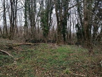 951e24dc5fac2213089d163cb034adb2cfc09b637a192