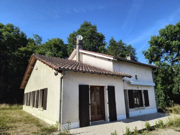 9be027ac1c35c6acde47c8df282ed9700dfdd185a1192