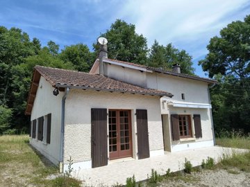 8a76f962adc0e345e3ec16e1f5966d77bf3fa0f092192