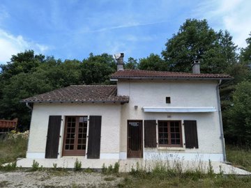 1c9fcd5f59f3680d1734dc3d7283c722f381fc239c192