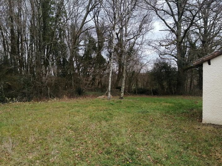 Image No.2-3 Bed House for sale