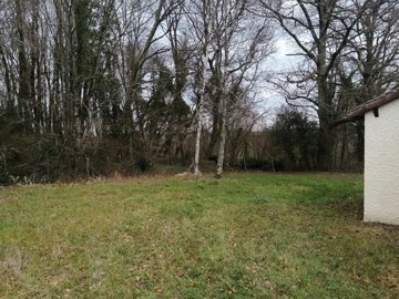 3523a244de12b42e0ad07ab872e2b665fda65c92ed192