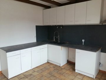 be052e5c9435b1e4a7b643adda6830904e4d9a0317192