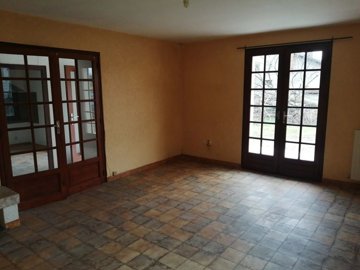 ccabb8fc676b05883d9a05b87bd774ef0ba0867006192