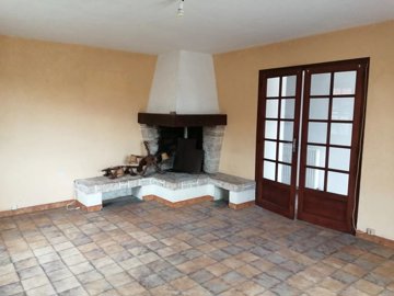 0d9d4c812dcfe0d351cdf67e8ee495bc28967dd1a5192