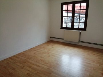 327059f5fc05ea88e67c99ca483923d61d4ffea291192