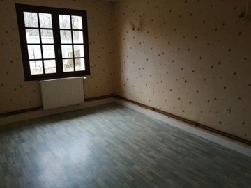 bc73154af13c9991598509696b125fe10f8071cd0a192