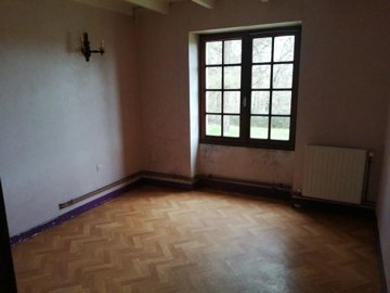 4c7b25c5c6ffc9f66664fb62862215aeccde122ff4192