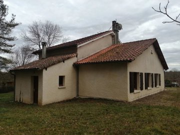 045398fcb7b539e0a2f8fc44bcd49bbc2002aa4b9a192