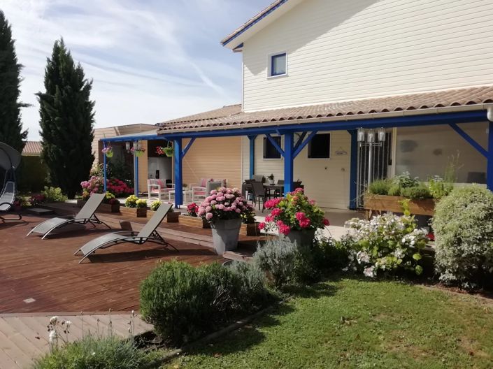 Image No.12-Maison de 3 chambres à vendre à Brizambourg