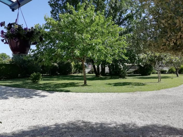 Image No.15-Maison de 3 chambres à vendre à Brizambourg