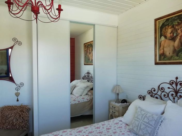 Image No.9-Maison de 3 chambres à vendre à Brizambourg