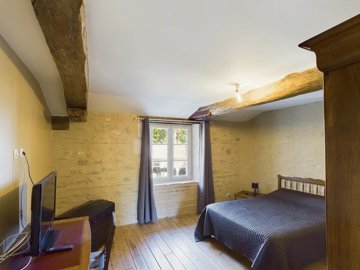 340a9a0df16a96c4162e6a45953a21811952288946192