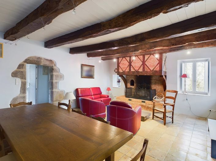 Image No.15-4 Bed House for sale