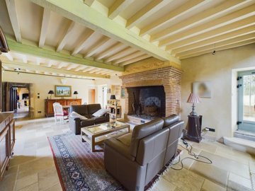 3ef0d53d2f6d013121ccfd821c914d96f87d661308192