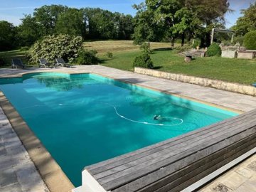 11b021d1339568c6c222aee48b89cafdfd1e0b4a08800