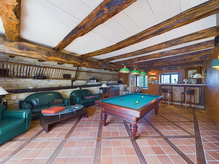 Image No.9-4 Bed House for sale