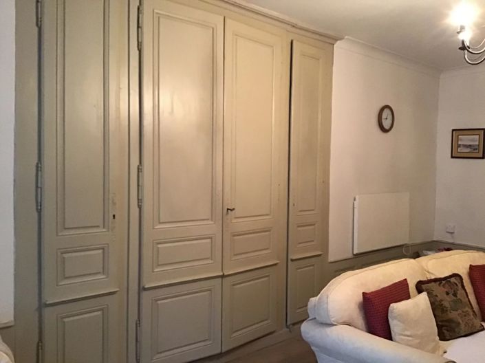 Image No.11-2 Bed House for sale