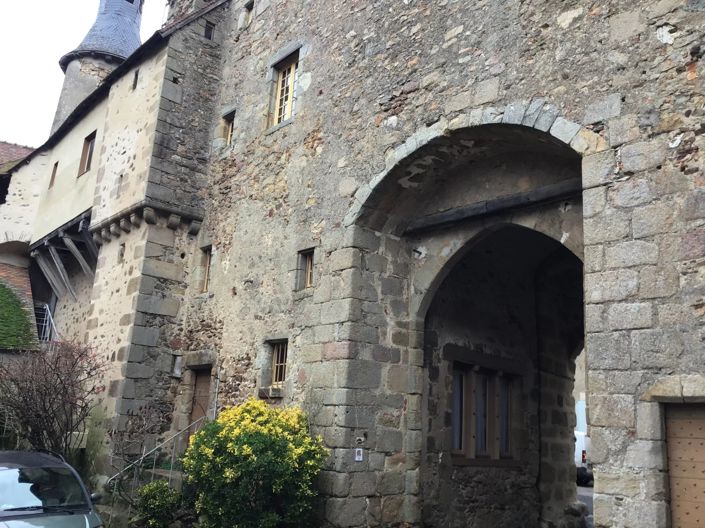 Image No.15-2 Bed House for sale