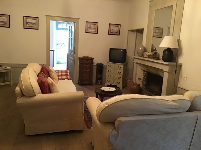 Image No.3-2 Bed House for sale